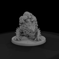 spore-puffer-beast-030f82 — thumbnail 5