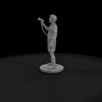 cw-school-09-454933 — thumbnail 4