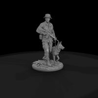 vnh-022-united-states-army-scout-dog-handler — thumbnail 4