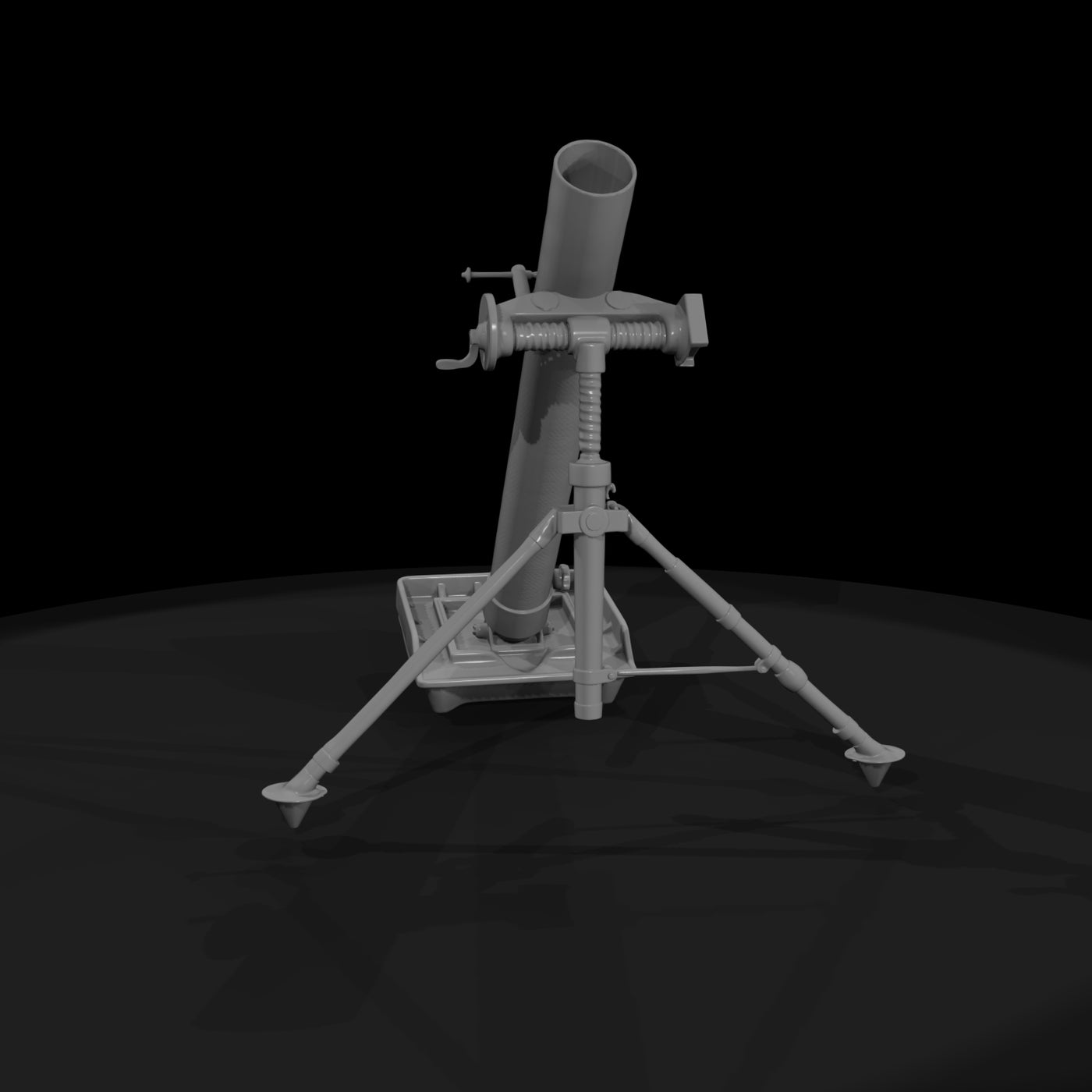 20260612-military-mortar-weapon-ce4140e43e