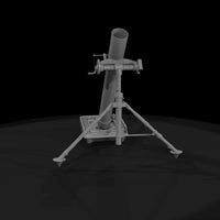 20260612-military-mortar-weapon-ce4140e43e — thumbnail 4