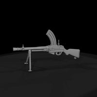 wpn-mgun-034-madsen — thumbnail 4