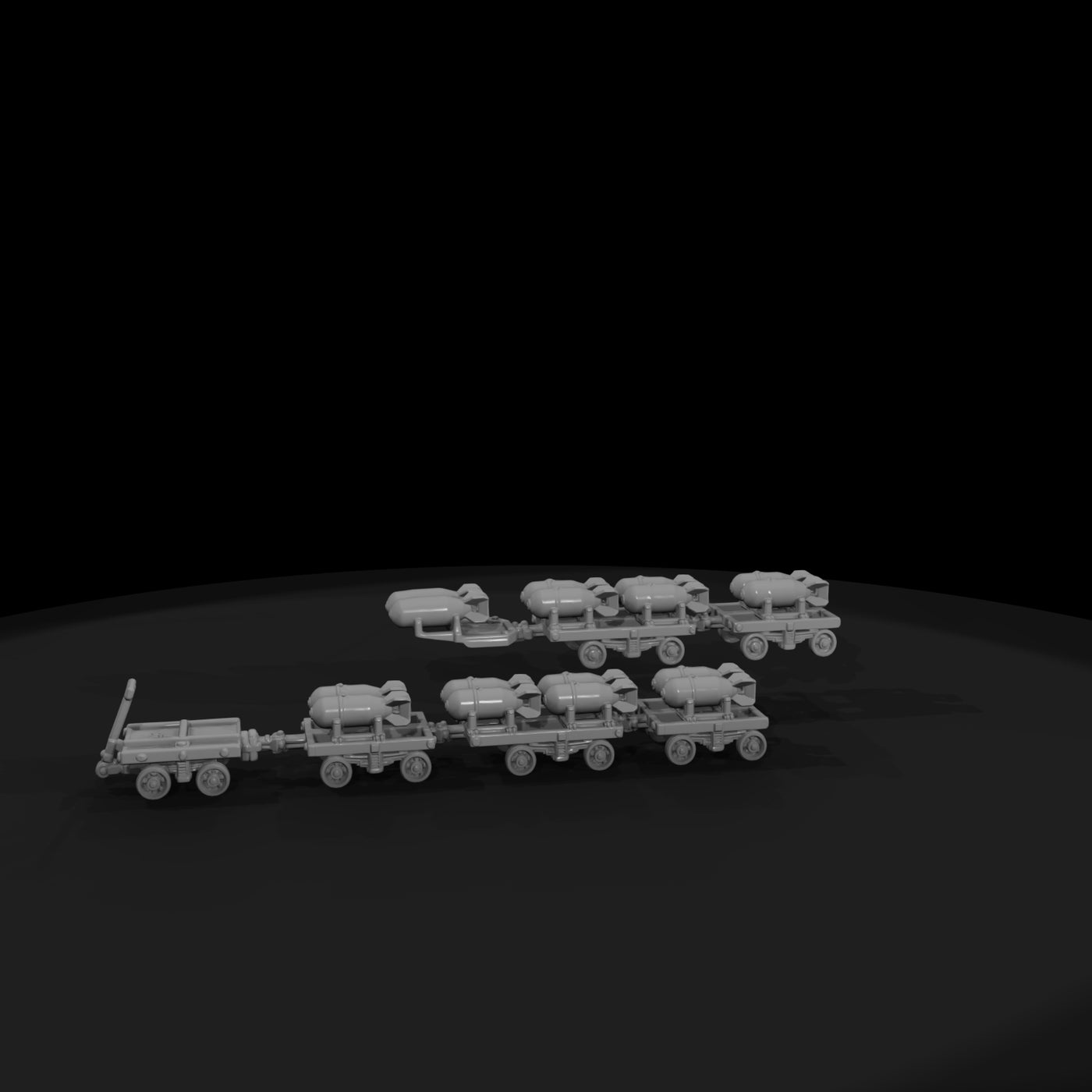 mil-151-ww2-england-bomb-trolley-train