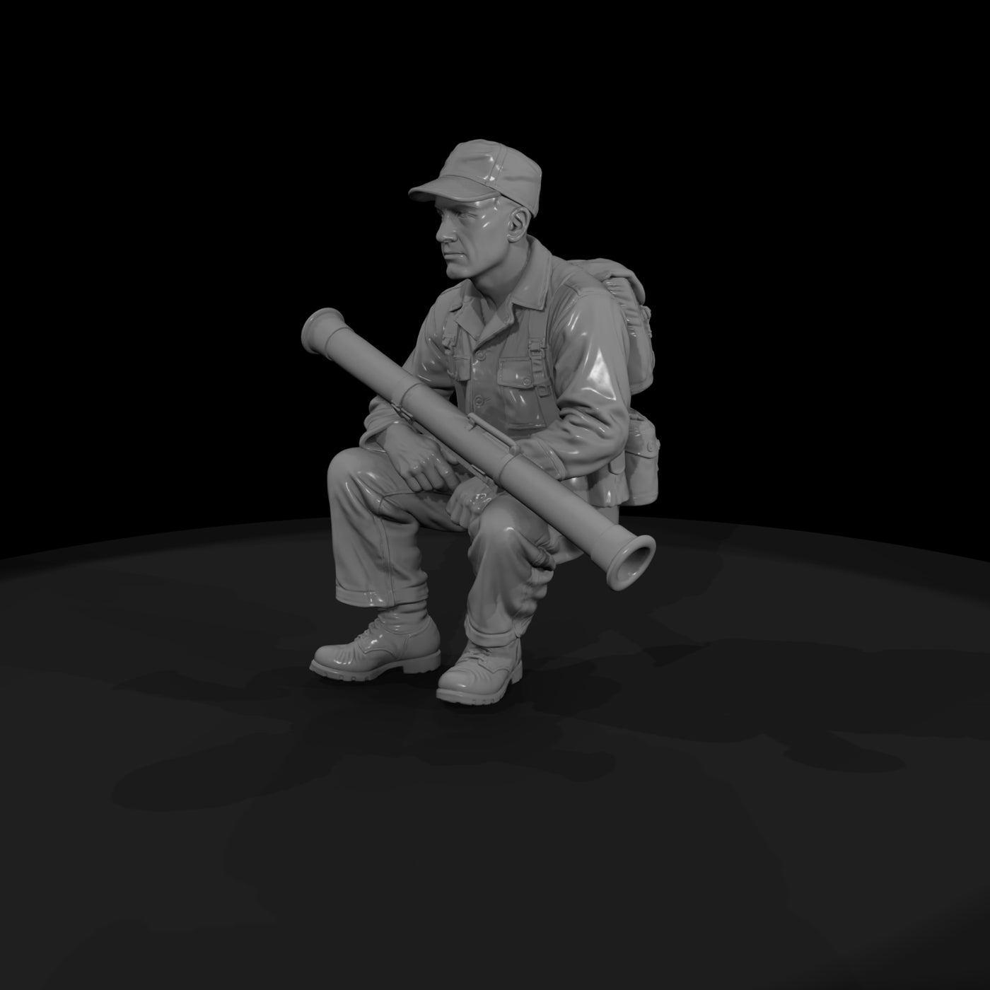ww2-usmc-082-wwii-u-s-marine-corps-anti-armor-mari