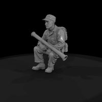 ww2-usmc-082-wwii-u-s-marine-corps-anti-armor-mari — thumbnail 4