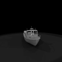 20260612-classic-white-motorboat-648626b495 — thumbnail 4