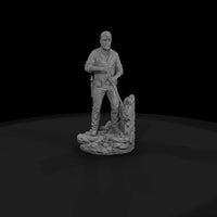ww-0139-townsfolk-hard-rock-driller — thumbnail 4