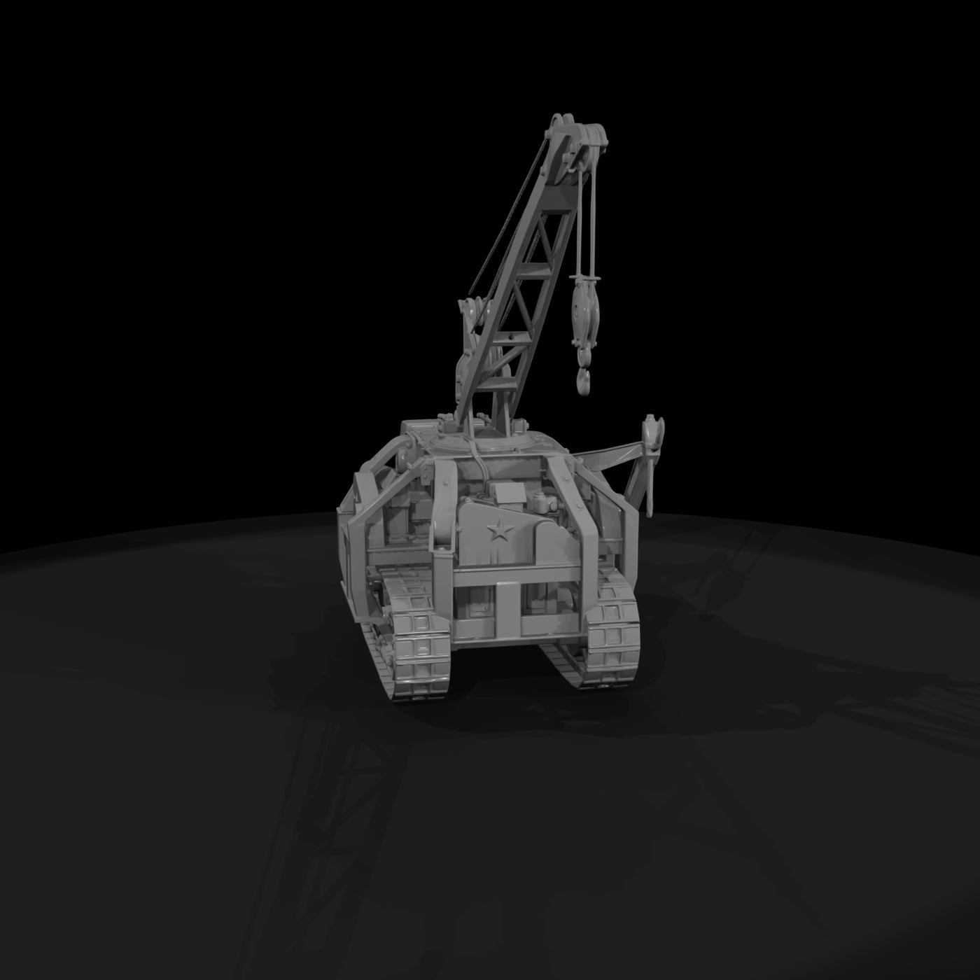 20260612-military-tracked-crane-3ac4829b56