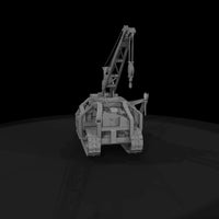20260612-military-tracked-crane-3ac4829b56 — thumbnail 4