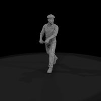 fac-033-handcart-loader-warehouse — thumbnail 4