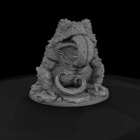 creature-p021-mire-tongue-toad-beast — thumbnail 4