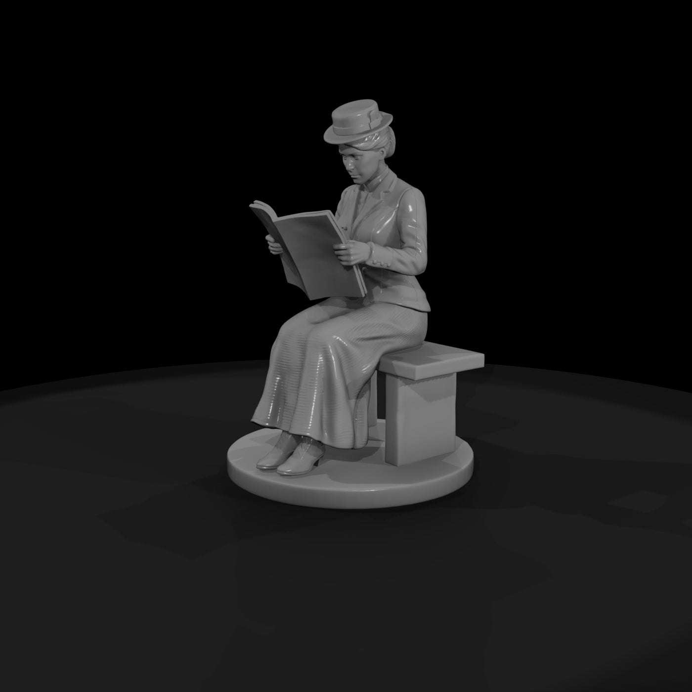 rrp-43-1900s-seated-passenger-5044dd