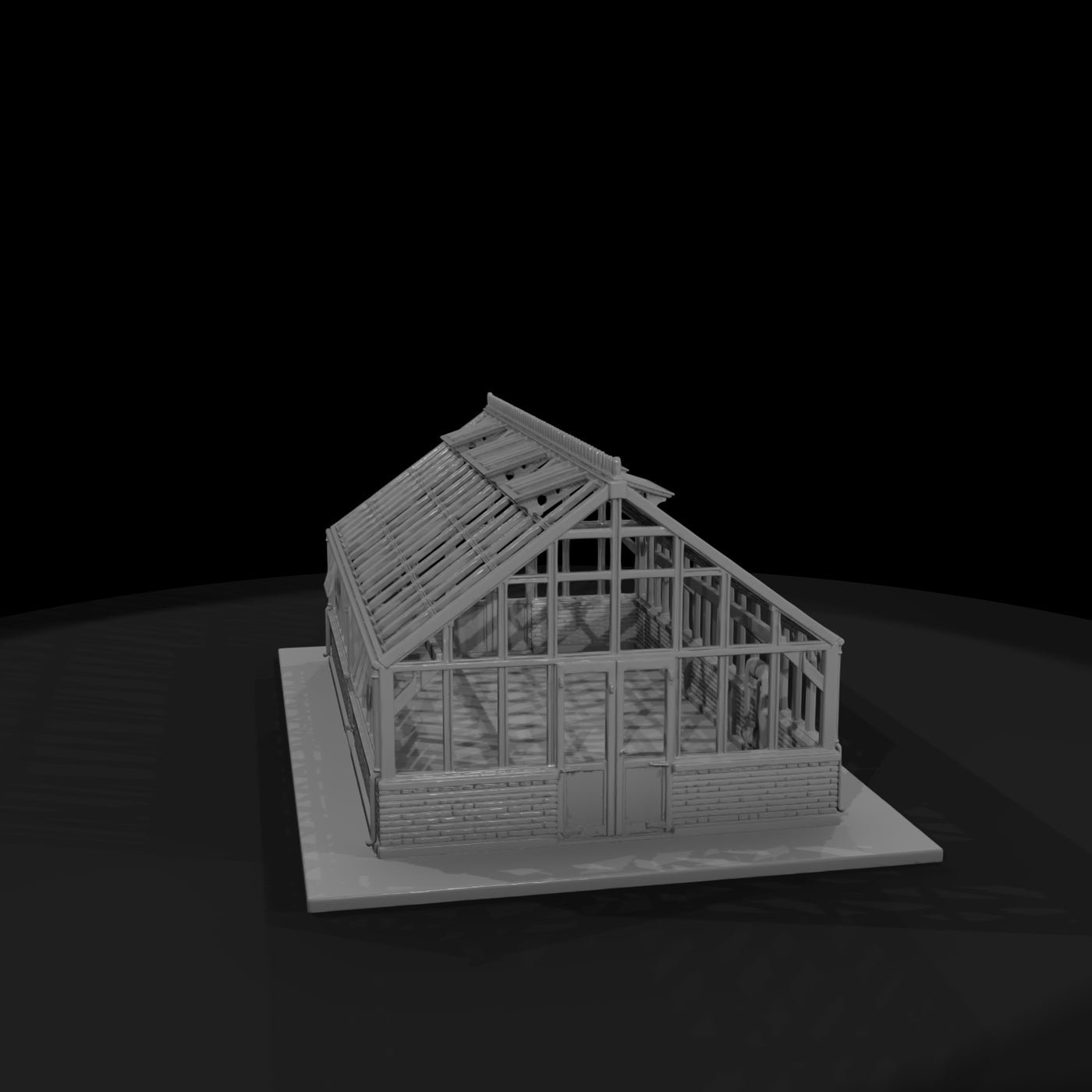farmbld-30-glass-greenhouse-383529