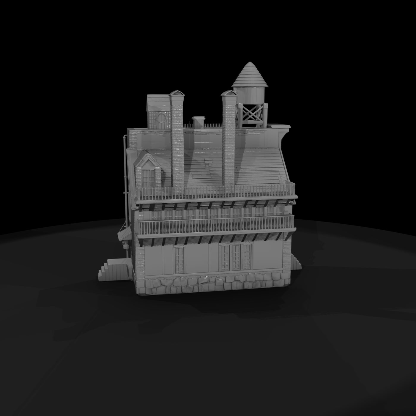 urban-townhouse-with-rooftop-water-tower-ho-1-87-744525