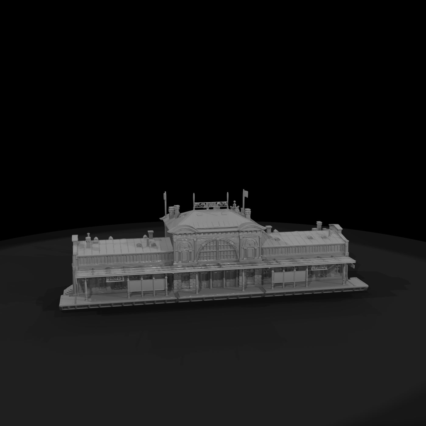 20260612-model-railroad-station-d3f157e71a