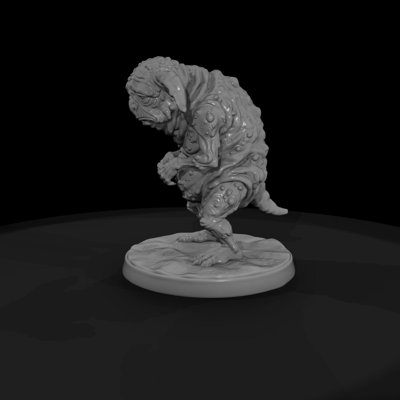 ww-0256-myth-squonk