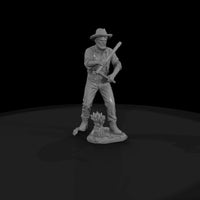 ww-0168-townsfolk-threshing-farmer — thumbnail 4