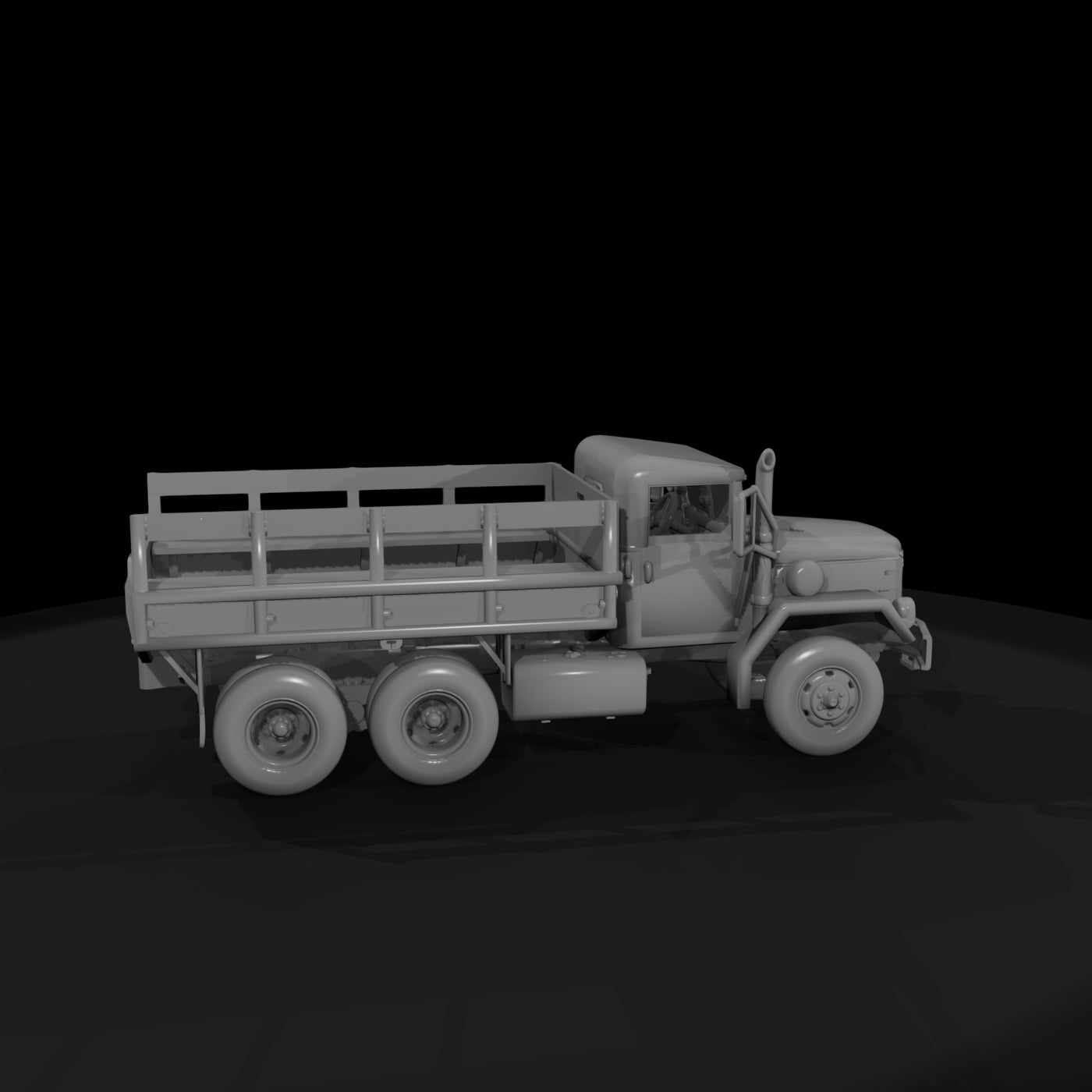 m35-topoff