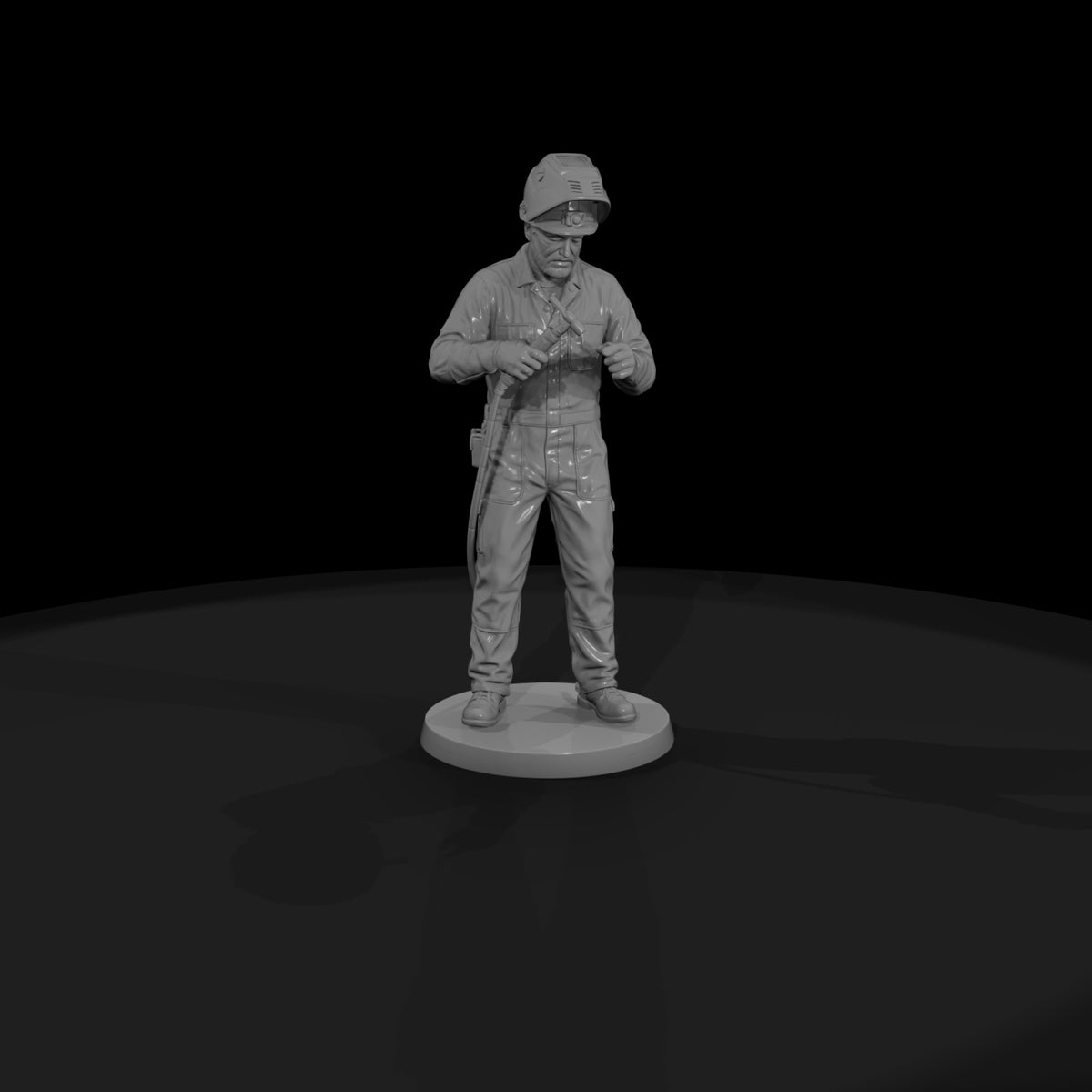 con-002-pipe-welder