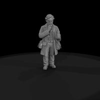 hist-0243-victorian-naturalist-miniature-figure — thumbnail 4