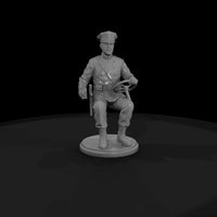 pol-1920-city-driving-06-379b4f — thumbnail 5