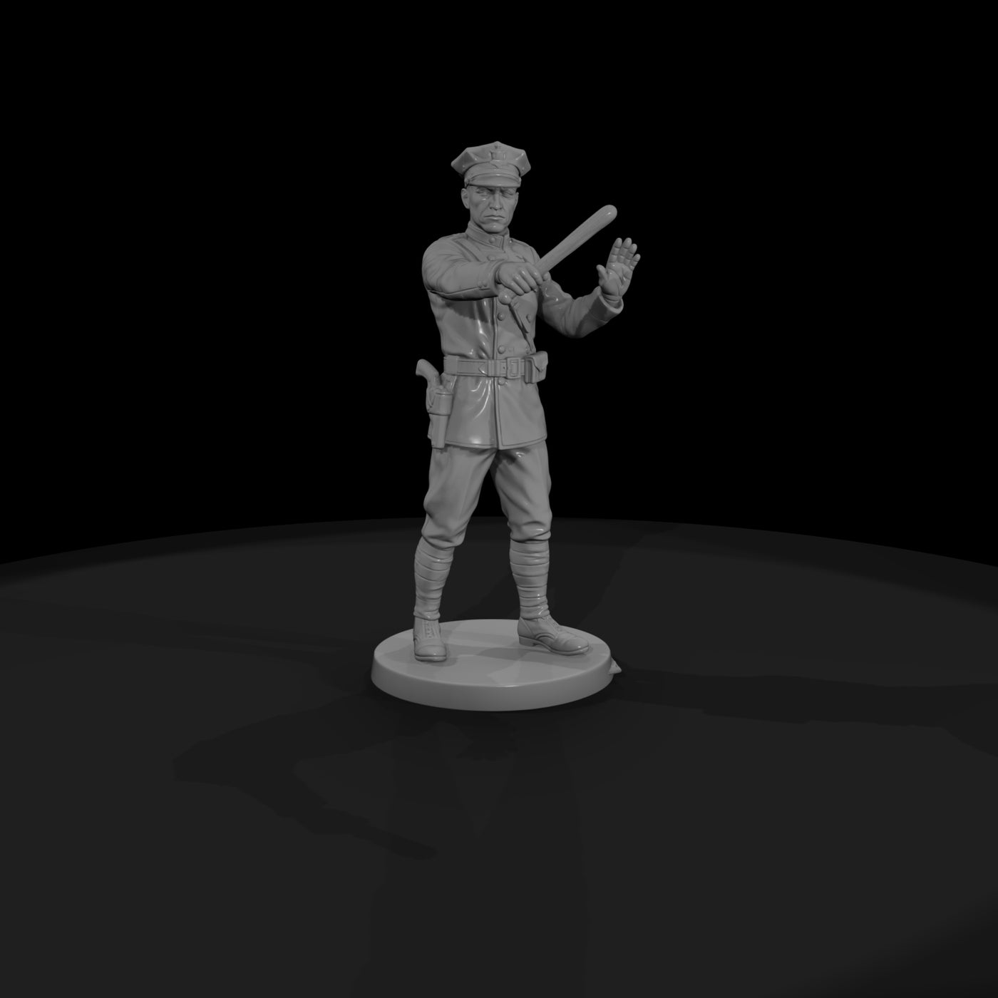 pol-1920-city-less-09-29e5db