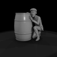 mr-ph-recycled-7638433366103 — thumbnail 4