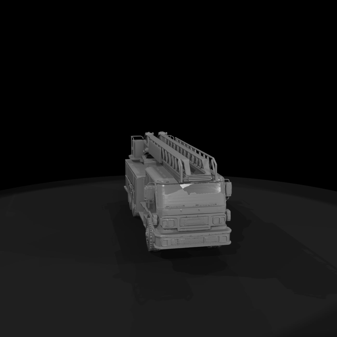fire-truck-with-ladder-6