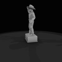 wendover-will-giant-cowboy-roadside-sign-statue — thumbnail 4