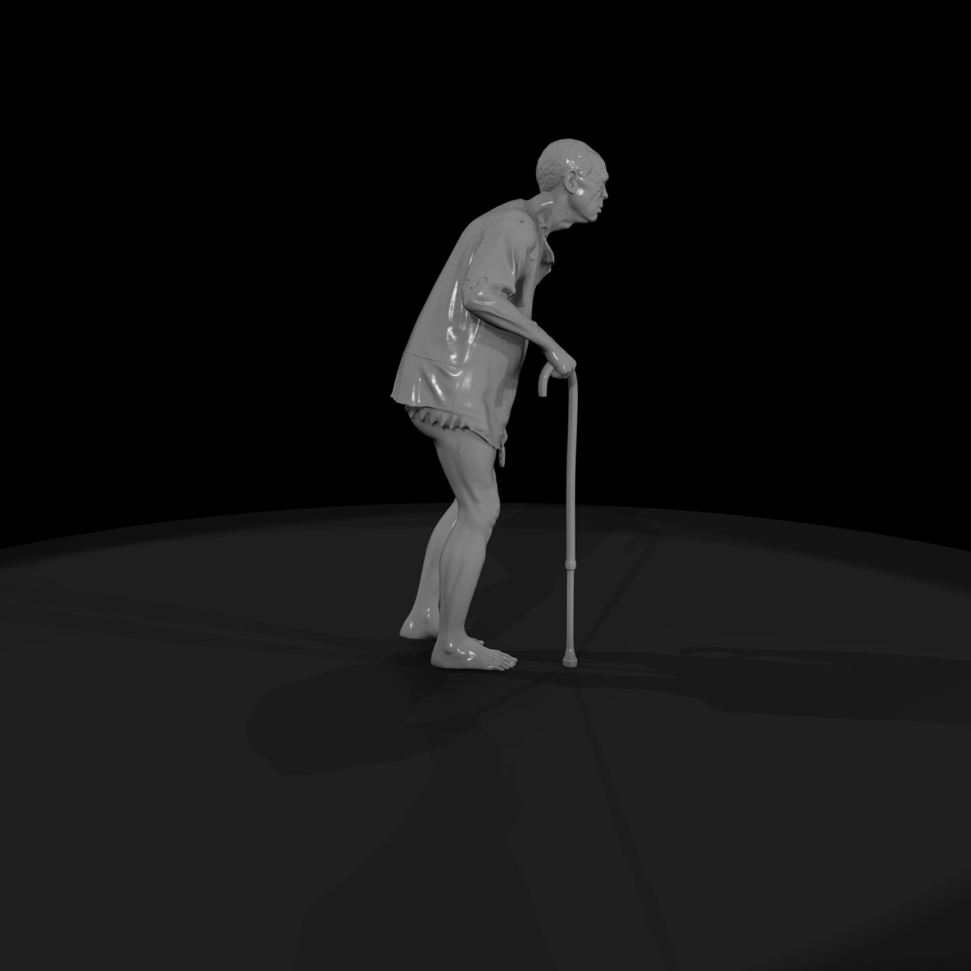 elderly-zombie-miniature-058758