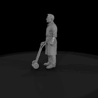 1960s-delivery-people-bread-delivery-driver — thumbnail 6