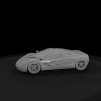 mclaren-f1-1995 — thumbnail 6