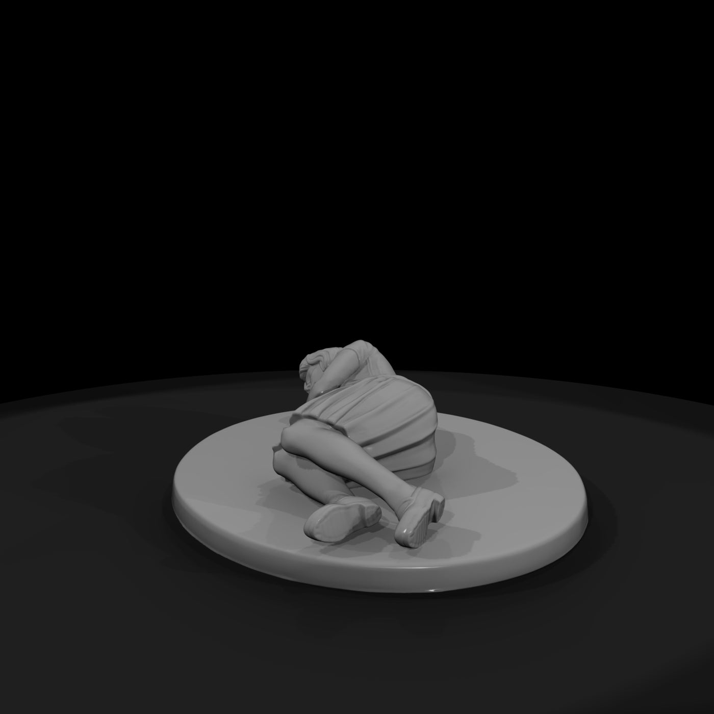 cas-1920s-02-fallen-victim-2721cb