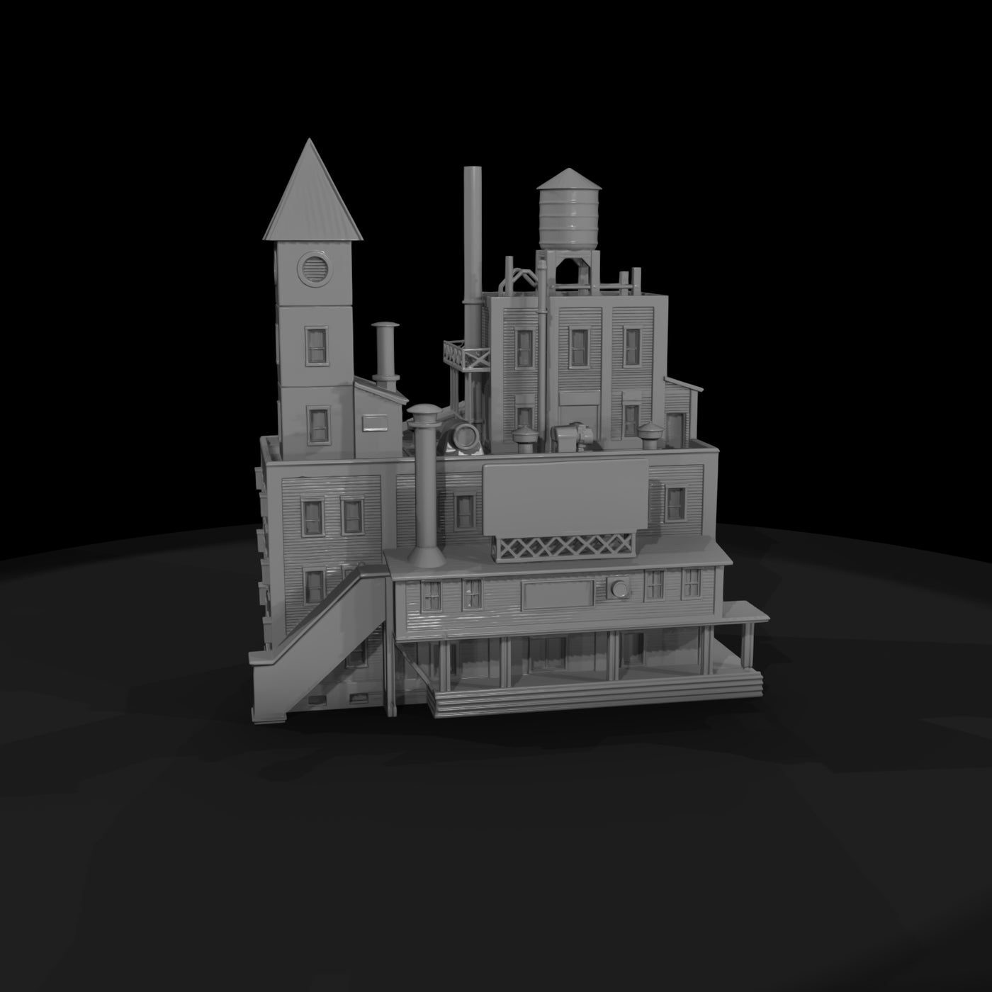 20260612-model-industrial-building-2ce44d7951
