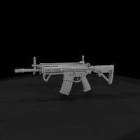wpn-milr-100-robinson-xcr — thumbnail 4