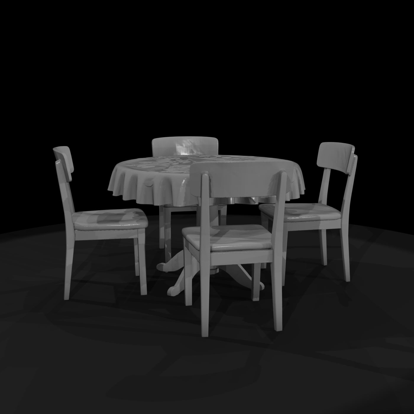 poolside-table