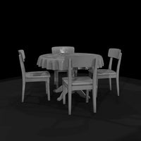 poolside-table — thumbnail 6
