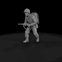 ww2-usmc-049-wwii-u-s-marine-corps-flamethrower-op — thumbnail 4