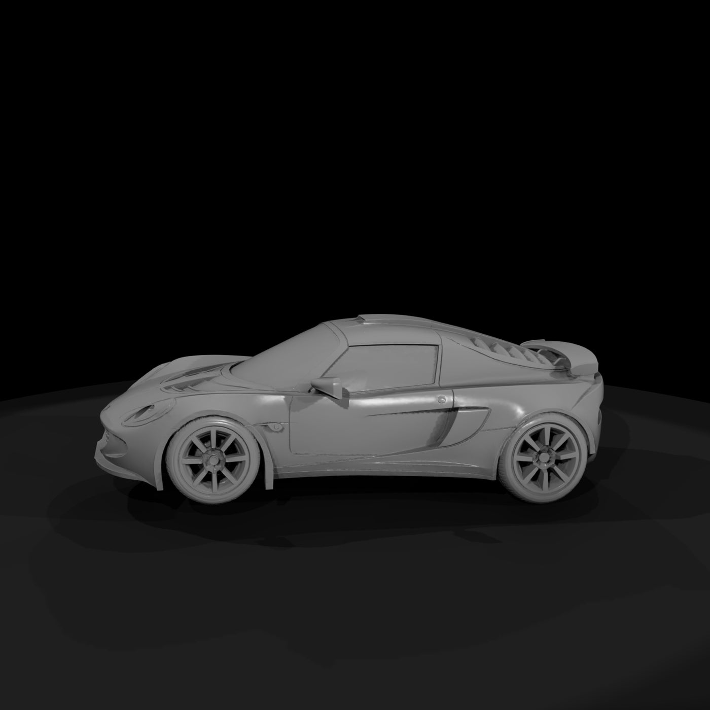 stylized-sports-supercar-body-shell-6d2816