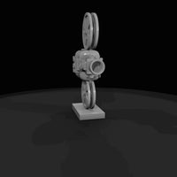 film-projector — thumbnail 4