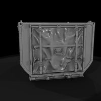 air-060-gse-ld3-cargo-container — thumbnail 4