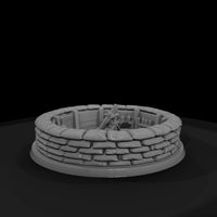 mil-162-vietnam-sandbagged-mortar-pit — thumbnail 4