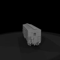 20260612-wooden-model-boxcar-0ab9d525a3 — thumbnail 4