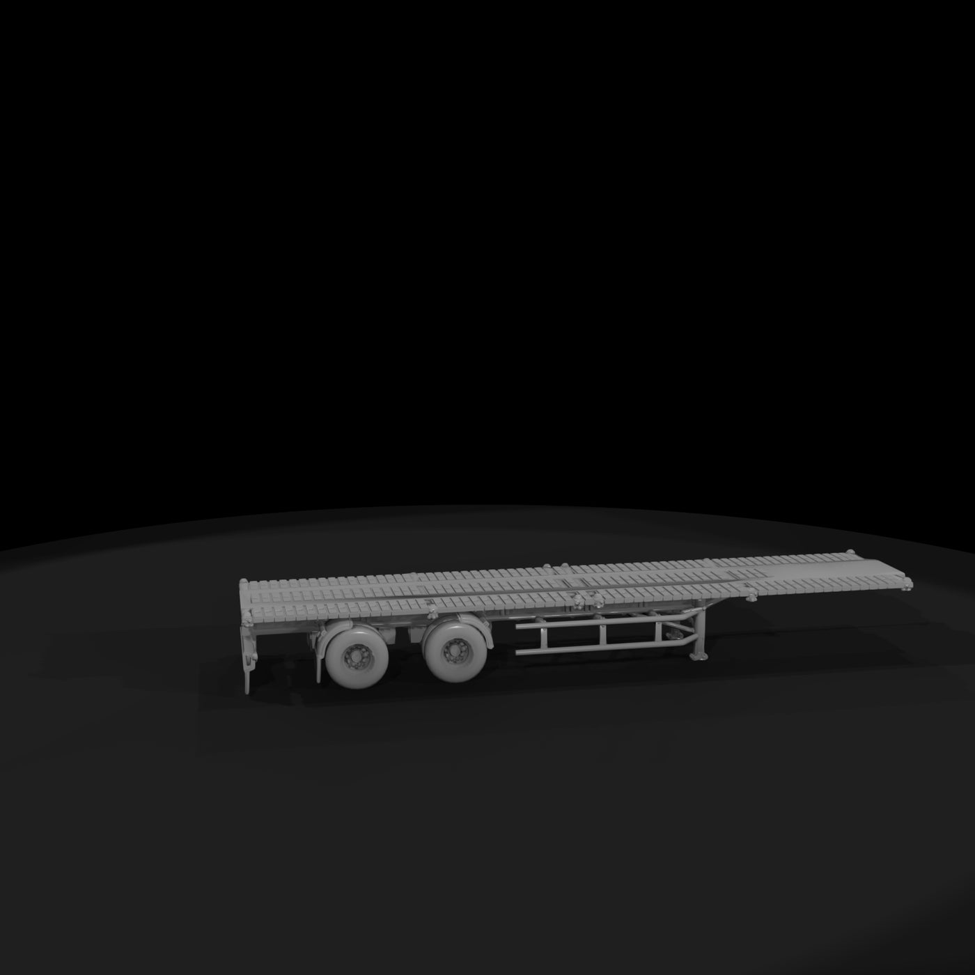 double-20-containter-transport-v1