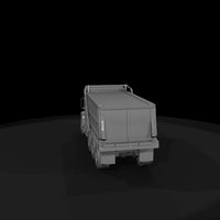 2007-mack-granite-ctp713-tipper-truck-4-axle — thumbnail 6