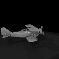 20260612-vintage-flying-biplane-da3cbe9f58 — thumbnail 4