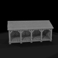 mil-021-civil-war-quartermaster-depot — thumbnail 4