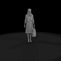 black-friday-woman-with-tote — thumbnail 6