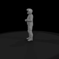 motorcycle-riders-rider-2 — thumbnail 6