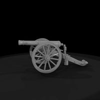 mil-026-civil-war-3-inch-ordnance-rifle — thumbnail 4